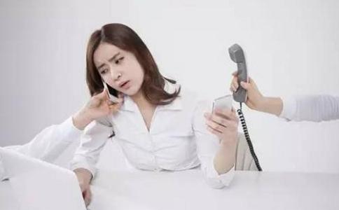 久坐族 排毒的食物 久坐办公族排毒食物有哪些？