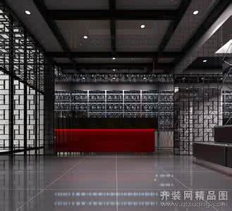 手机店面装修效果图 手机店面装修效果图 滁州手机店面装修