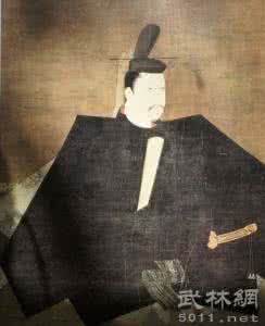 日本人为何崇拜源赖朝 源赖朝简介 源赖朝的日本历史地位