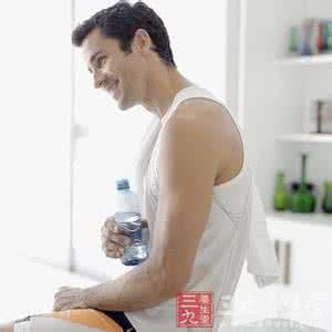 如何补肾 男人改变4个习惯保护肾脏健康