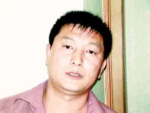 张玉嬿演过的电视剧 张玉的简介 揭秘张玉怎么死的