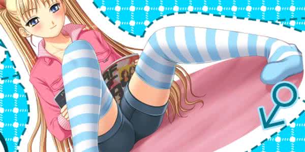 教你做一个精致女生 女生如何让自己一步步走向精致?