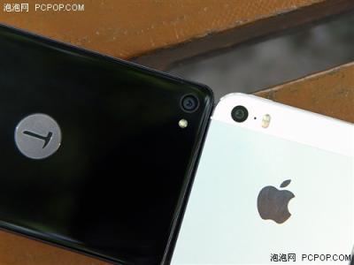 lumia1020拍照比苹果7 lumia1520拍照 谁更强? 锤子T1/Lumia1520/iPhone5s拍照对比（高清图）