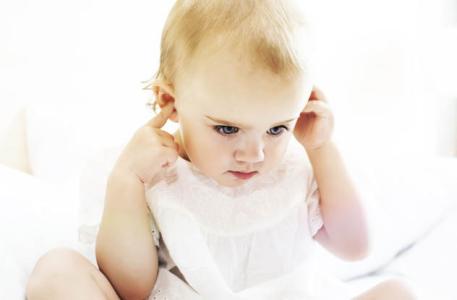 你远比想象中强大 10个实验证明婴儿远比我们想象的聪明