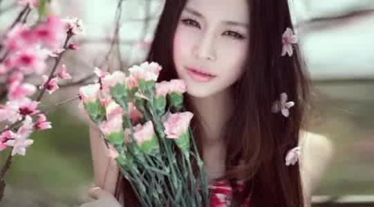 三不管 电影 聪明女人“四管”,“三不管”