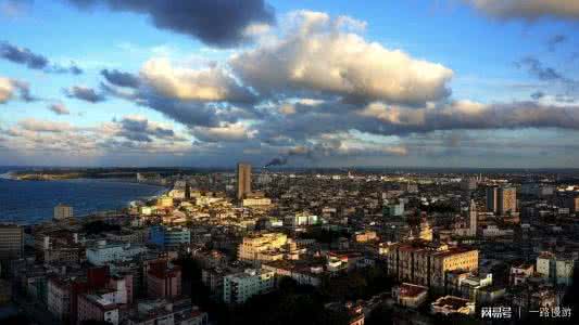 容易搞错的首都 这10个国家的首都 最易搞错首都的10个国家