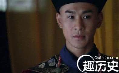 福康安简介 福康安简介 福康安怎么死的 福康安怎么死的