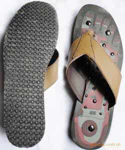 男人穿磁石内裤有用吗 磁石拖鞋可以穿吗 磁石可以吃吗要注意什么