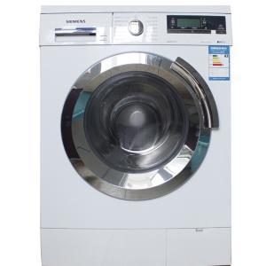 西门子滚筒洗衣机好吗 西门子滚筒洗衣机 【西门子滚筒洗衣机】西门子滚筒洗衣机好吗