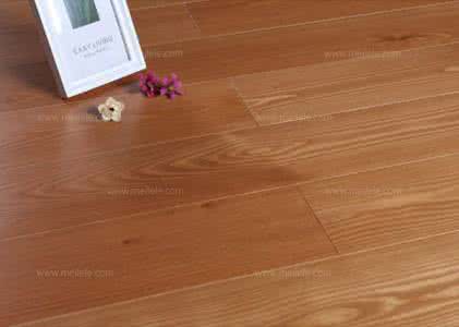 复合地板多少钱一平米 四合地板价格 四合地板的价格多少钱