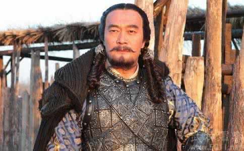 耶律洪基封萧峰 耶律洪基简介 耶律洪基和萧峰是什么关系