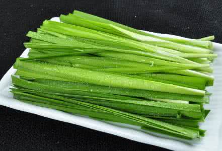 孕妇能吃香椿吗 孕妇能吃韭菜吗
