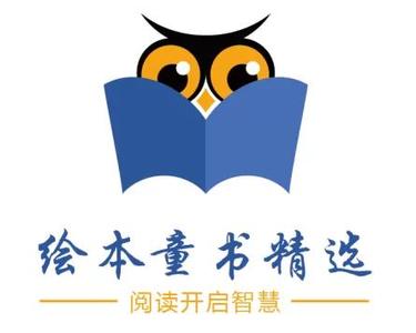 易烊千玺父母 地雷区 当下父母极易触及的7个育儿雷区，你踩到了吗？