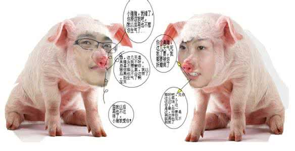 胃里堵得慌会是癌症吗 胃里堵得慌会是癌症吗 常感觉胃里堵得慌 可能是这种病