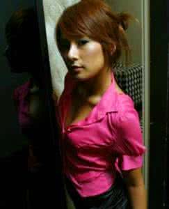 比尔盖茨 聪明的女人会把男人调教成比尔盖茨