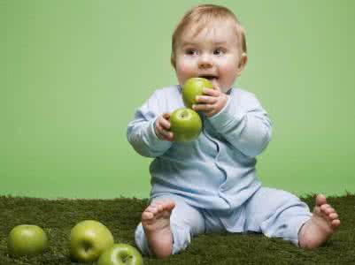 一岁宝宝不能吃的水果 一岁内的孩子不能吃哪些水果