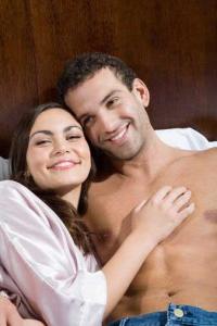 男人精神出轨的表现 精神出轨 揭男人精神出轨的七种表现_精神出轨