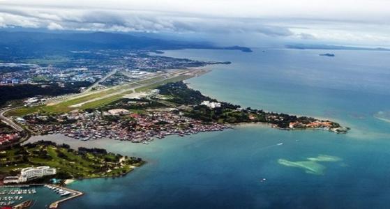 南沙群岛自助游攻略 南沙群岛自助游攻略 南沙群岛旅游攻略 2014南沙群岛自助游攻略