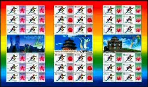 2008年北京奥运会口号 北京2008年奥运会口号:北京2008年奥运会口号-奥运口号介绍,北京2008年奥运会口号-题口号解读 2008北京奥运会口号