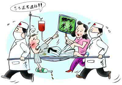 肠胃炎的症状有哪些 肠胃炎有什么症状 遇到这些症状需谨慎