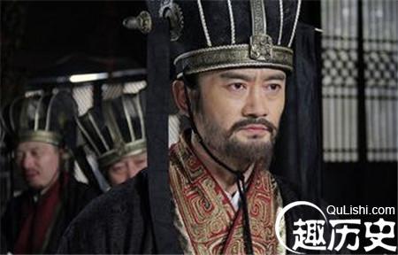 历史上杀人最多的将军 揭秘：历史上为了当上将军就要杀老婆的名将