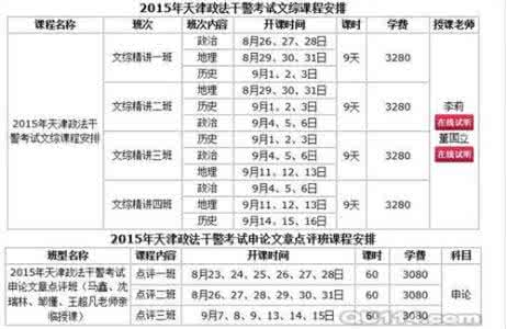 表示数量多的词语 表示数量的词是什么词？