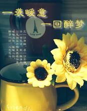 梦回江湖醉梦红颜版 一袭暖意,一回醉梦