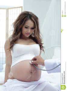 美丽孕妇内射磁力 美丽孕妇【93】