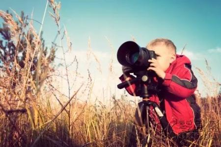 最好的教养在路上 最好的教养在路上 真正的教养在路上