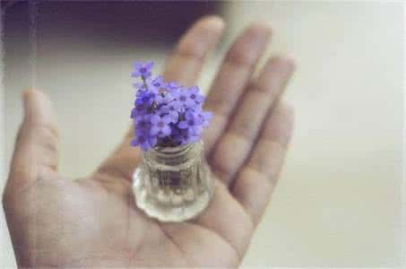 人生就是要沉淀 人生,是一个沉淀的过程