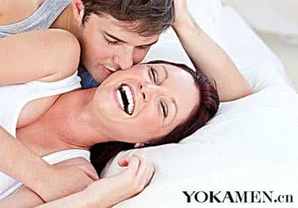 30岁女人保养秘诀 女人主动sex生活的8大秘诀