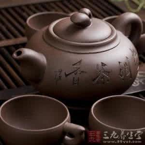 紫砂壶的特点 紫砂壶鉴别要点 明玉带板特点及鉴别要点