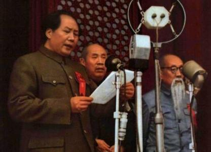 中国兵权在谁手里2017 唐继尧兵权被谁夺走了 唐继尧与中国的近代化