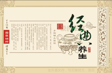 经络不通百病生 经络不通，百病丛生！经络不通顺，应当先调哪条经呢？