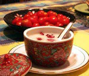 亚健康症状怎么调理 亚健康症状食疗怎么调理