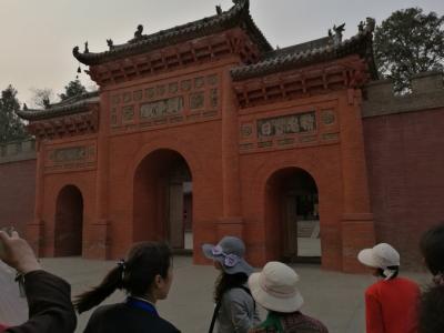 二手房装修翻新效果图 运城二手房装修 运城老公房装修
