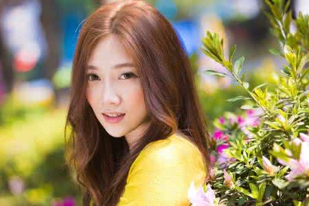 长四种痣的女人不能娶 女人这里长痣不能娶,容易戴绿帽子!