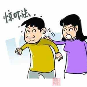 打嗝最快方法止嗝 打嗝最快方法止嗝 打嗝怎么办 怎么止嗝