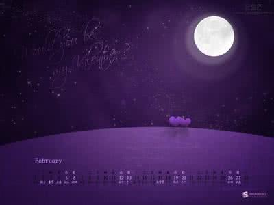 借我一生 借我一生，唯爱相依；借爱一生，唯你相依。