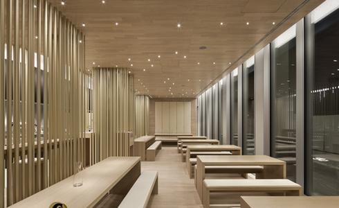 新型室内装饰材料大全 新型装饰材料 室内装饰新材料