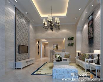 福州家装公司哪家好 福州家装公司 福州家装公司哪家好
