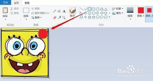 强迫症都有那些症状 人人都有强迫症：我为何“扫雷”至通宵？