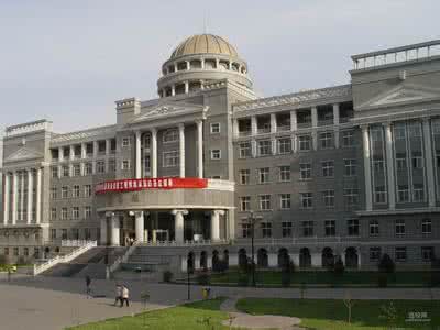 太原科技大学怎么样 太原科技大学 太原科技大学怎么样