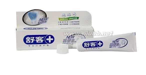 舒克牙膏怎么样 舒克牙膏 舒克牙膏怎么样 舒克牙膏使用要点