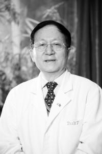 洪昭光教授逝世原因 洪昭光教授的养生四法