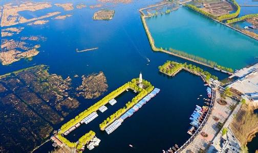 中国楼市何去何从 中国未来轨道交通何去何从?