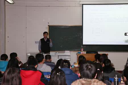 河图洛书视频 《河图·洛书》探秘——视频讲座