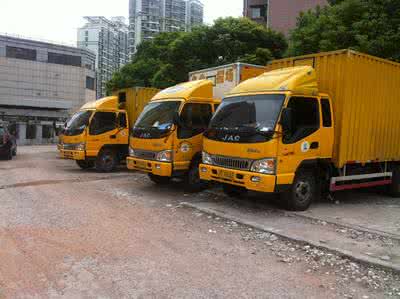 上海大众搬场公司电话 上海大众搬场公司电话 上海搬场公司电话大全