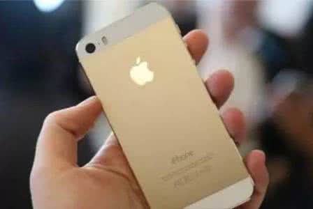 存钱送iphone6 一姑娘存钱买iphone7，发现一个惊天事实......