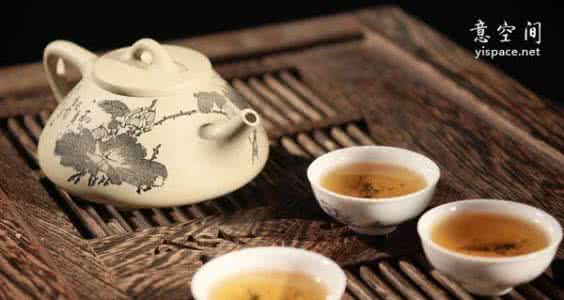 英国饮茶文化 独特品味 品味独特的英国饮茶文化